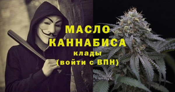 спиды Богородск